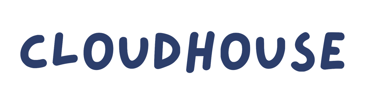 Cloud House