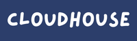Cloud House